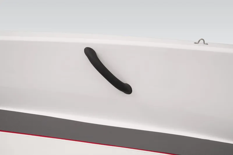 Slide: The Image of Manufacturer Provided Image - 43