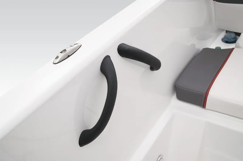 Slide: The Image of Manufacturer Provided Image - 44