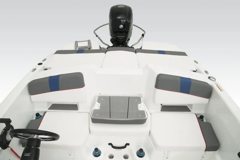 Slide: The Image of Manufacturer Provided Image - 48