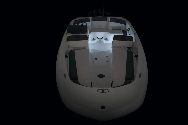 Slide: The Image of Manufacturer Provided Image - 62