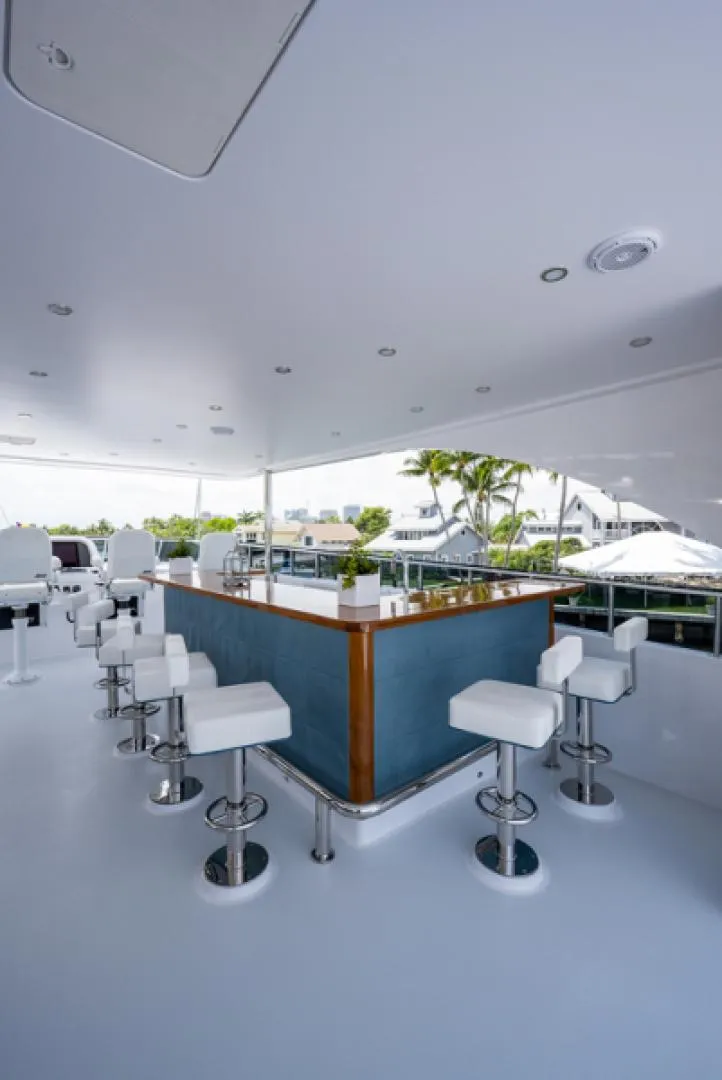 Slide: The Image of Hargrave G120 2020 - 58