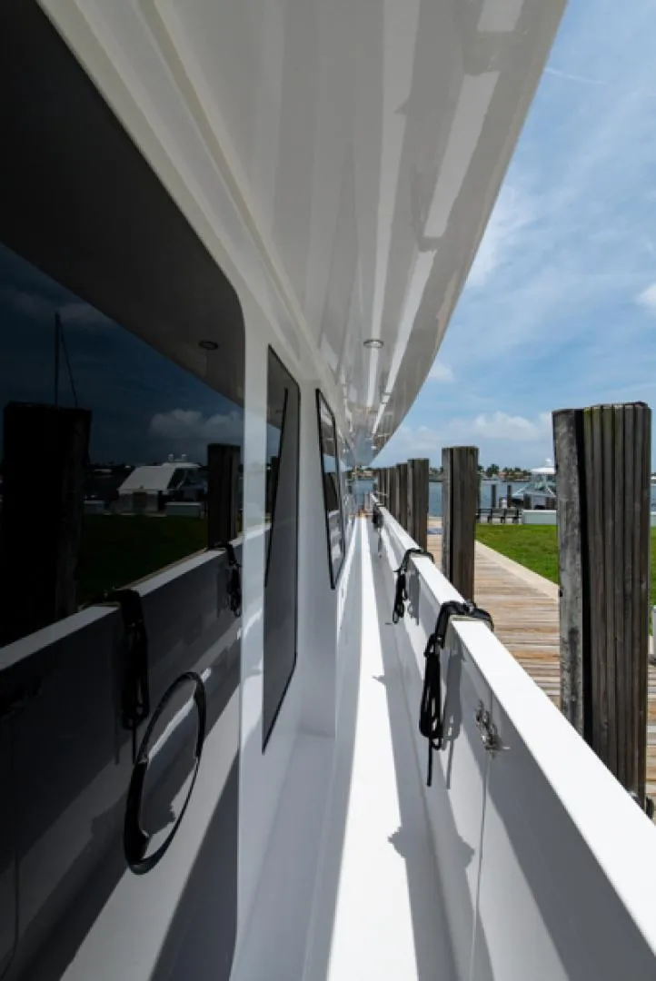 Slide: The Image of Hargrave G120 2020 - 64