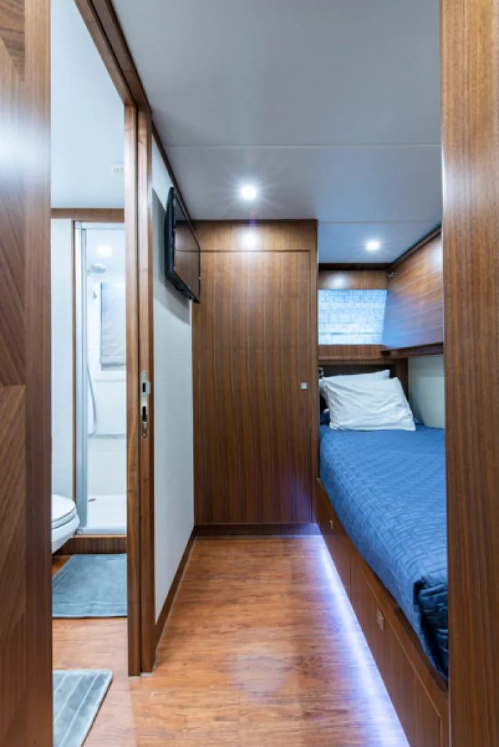 Slide: The Image of Hargrave G120 2020 - 77