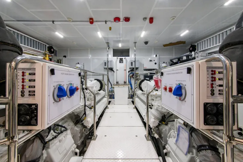 Slide: The Image of Hargrave G120 2020 - 81