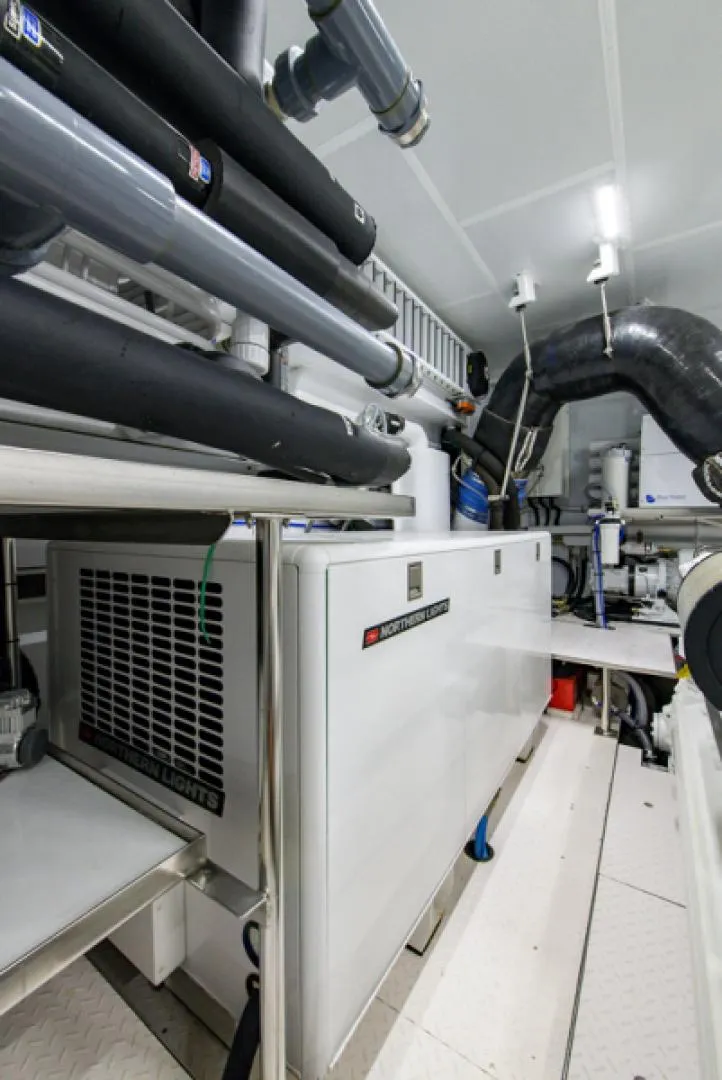 Slide: The Image of Hargrave G120 2020 - 83