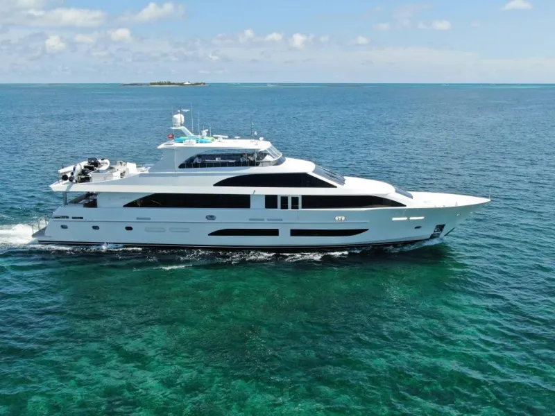 Slide: The Image of Hargrave G120 2020 - 95