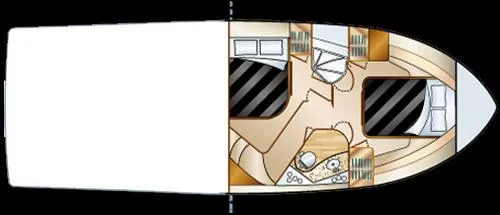 Slide: The Image of Manufacturer Provided Image - 135