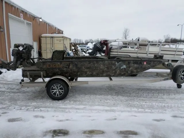 The Image of Excel 1751 SWV4 2022 - 1