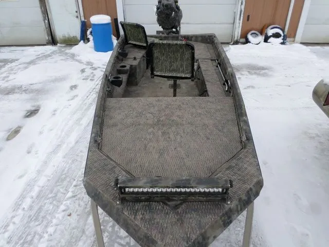 Slide: The Image of Excel 1751 SWV4 2022 - 2