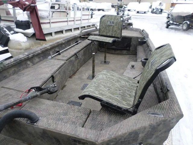 Slide: The Image of Excel 1751 SWV4 2022 - 3