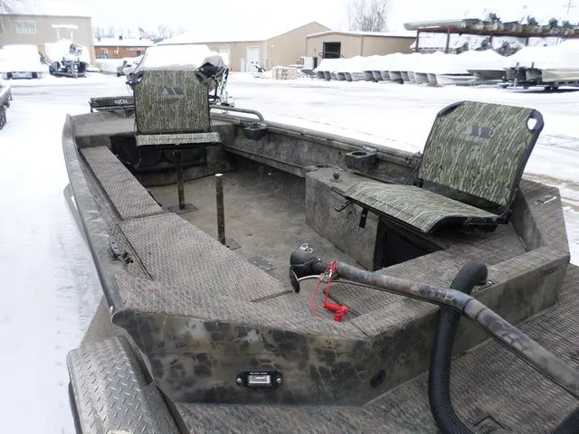 Slide: The Image of Excel 1751 SWV4 2022 - 4