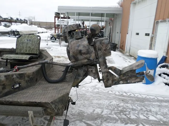 Slide: The Image of Excel 1751 SWV4 2022 - 5