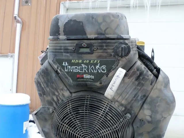 Slide: The Image of Excel 1751 SWV4 2022 - 6