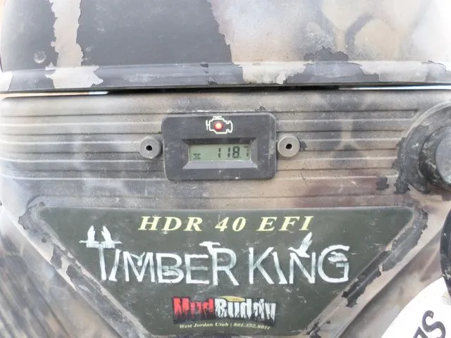 Slide: The Image of Excel 1751 SWV4 2022 - 7