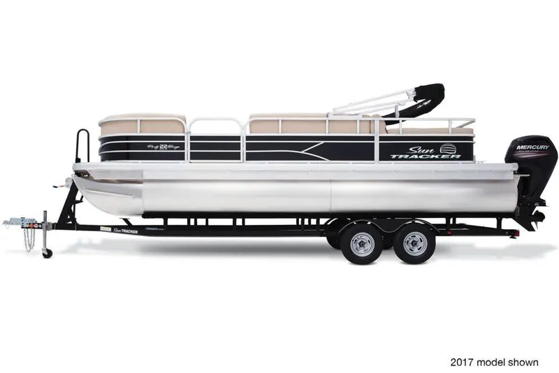 Slide: The Image of Manufacturer Provided Image - 10