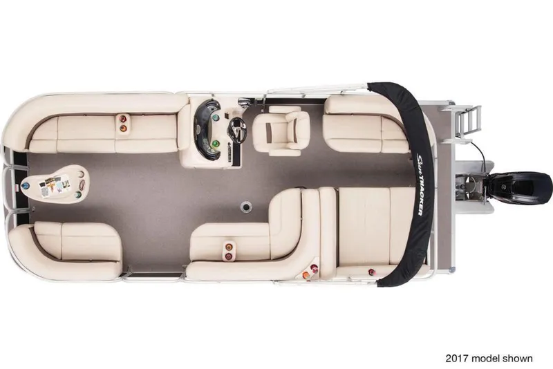 Slide: The Image of Manufacturer Provided Image - 11