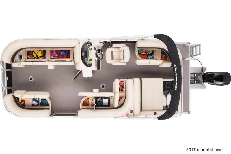 Slide: The Image of Manufacturer Provided Image - 6