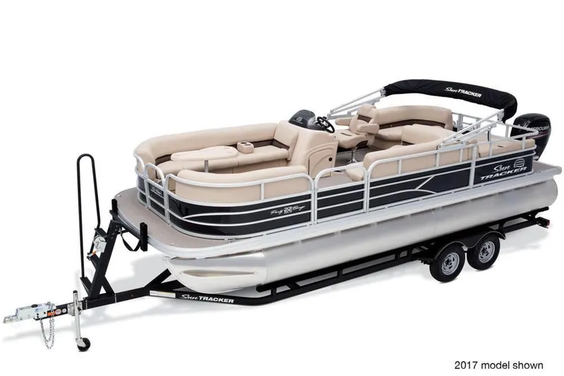 Slide: The Image of Manufacturer Provided Image - 8