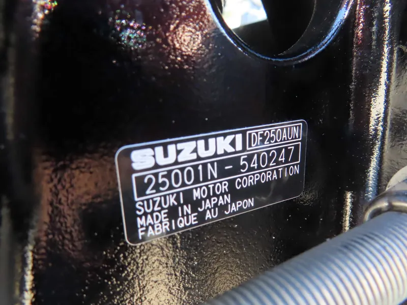 Slide: The Image of Premier Solaris 230 RL (28 PTX) 2026 - 10