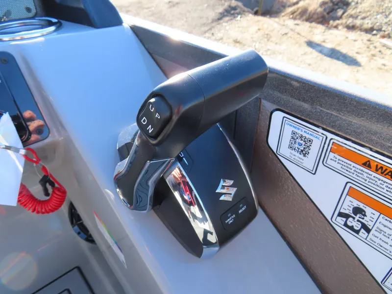 Slide: The Image of Premier Solaris 230 RL (28 PTX) 2026 - 19