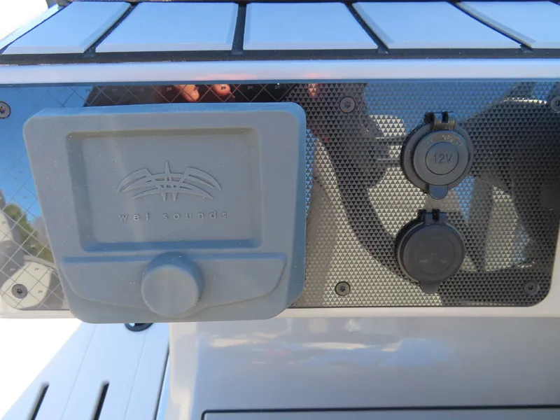 Slide: The Image of Premier Solaris 230 RL (28 PTX) 2026 - 21