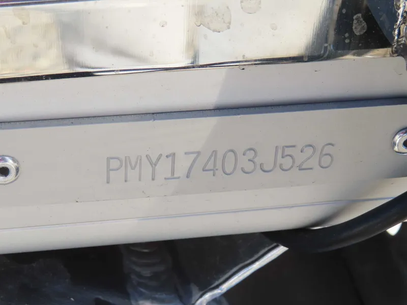 Slide: The Image of Premier Solaris 230 RL (28 PTX) 2026 - 9