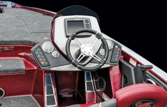 Slide: The Image of Manufacturer Provided Image - 10