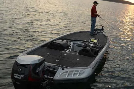 Slide: The Image of Manufacturer Provided Image - 6