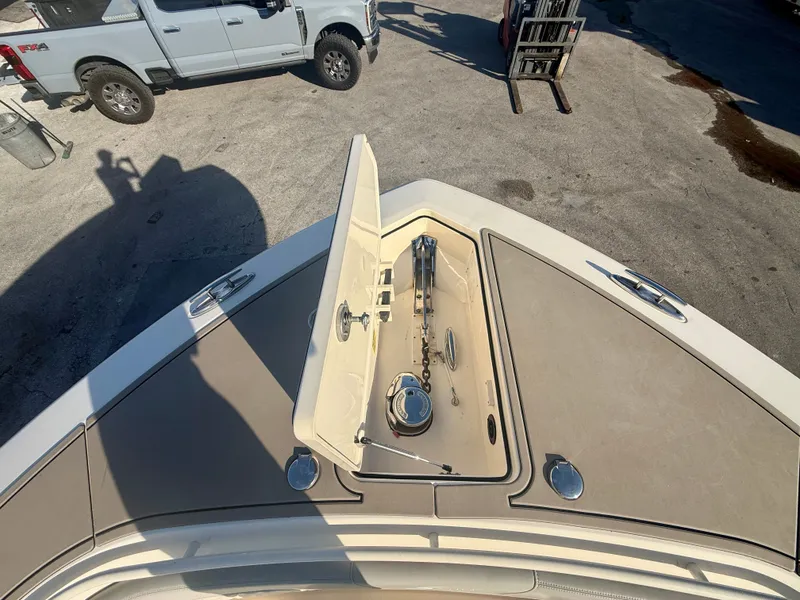 Slide: The Image of Scout 377 LXF 2023 - 12