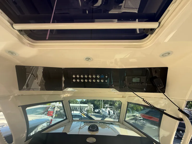 Slide: The Image of Scout 377 LXF 2023 - 15