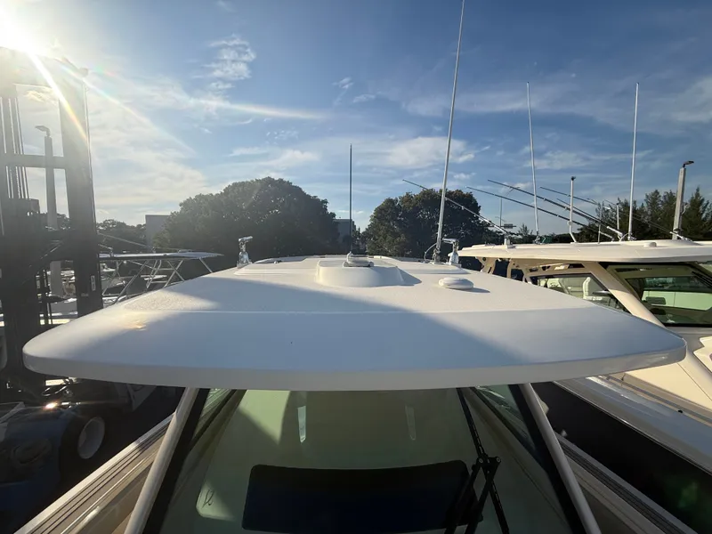 Slide: The Image of Scout 377 LXF 2023 - 17