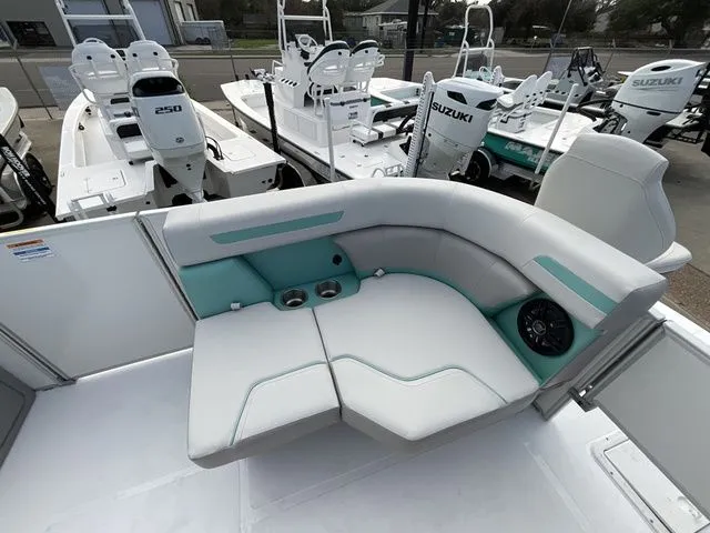 Slide: The Image of Hurricane Fundeck 2260 2026 - 13