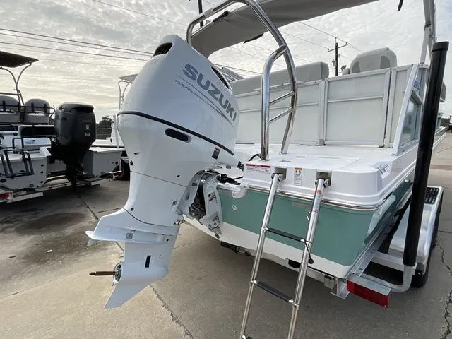 Slide: The Image of Hurricane Fundeck 2260 2026 - 7