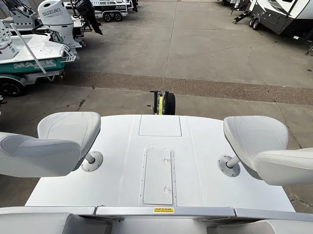 Slide: The Image of Hurricane Fundeck 2260 2026 - 8