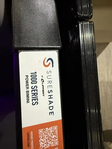 Slide: The Image of Veranda Relax 235RC W/Yamaha 250 "SHO" No Trailer 2026 - 16