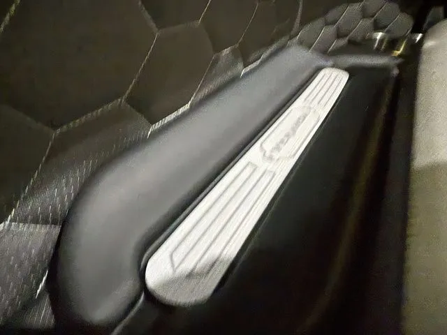 Slide: The Image of Veranda Relax 235RC W/Yamaha 250 "SHO" No Trailer 2026 - 19