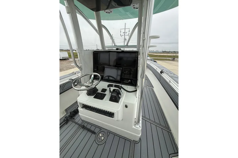 Slide: The Image of helm - 16