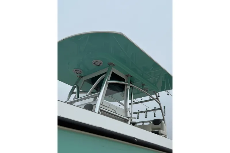 Slide: The Image of T top - 5