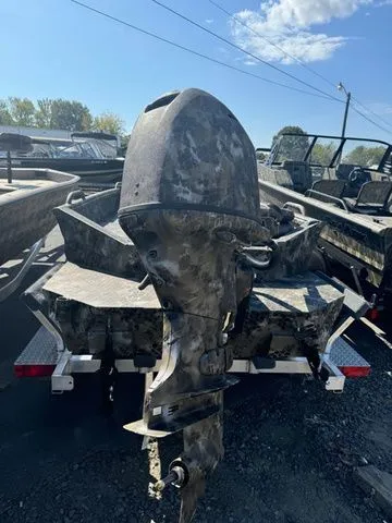 Slide: The Image of Excel 1751 Viper F4 2025 - 7