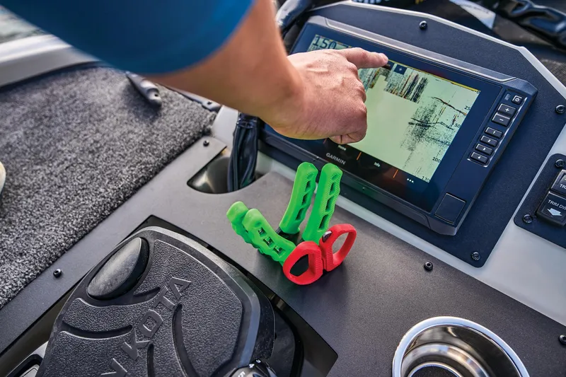 Slide: The Image of Manufacturer Provided Image - 103