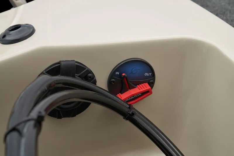 Slide: The Image of Manufacturer Provided Image - 74