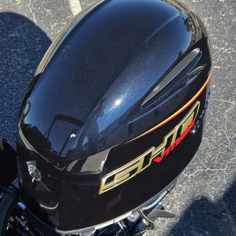 Slide: The Image of Veranda VR 235 RC 2026 - 10