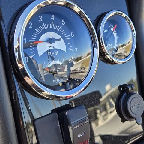 Slide: The Image of Veranda VR 235 RC 2026 - 17