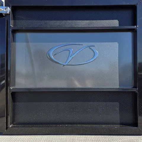 Slide: The Image of Veranda VR 235 RC 2026 - 8