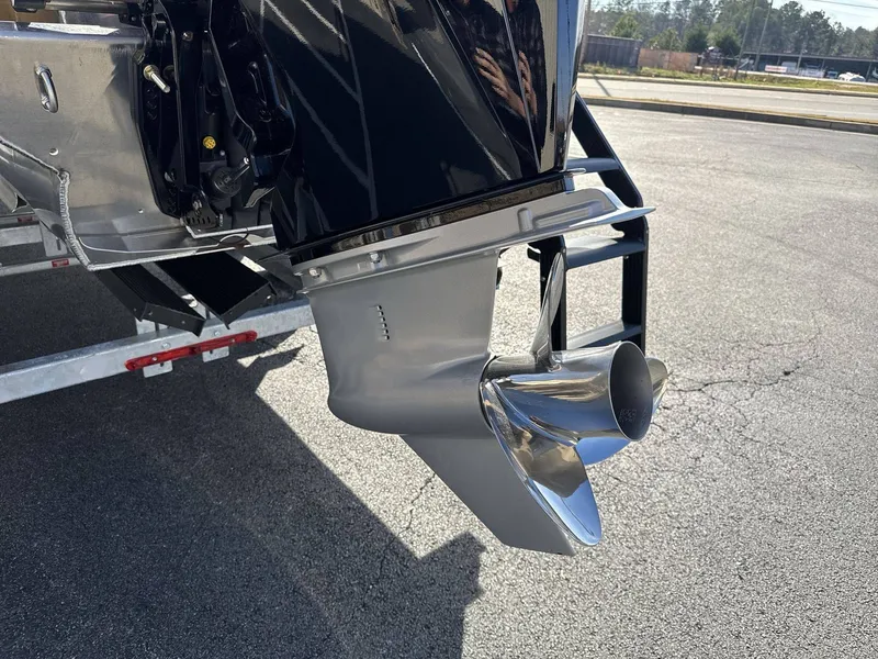 Slide: The Image of Crest Conquest 235 SLRC 2026 - 12