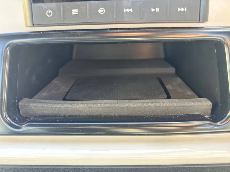 Slide: The Image of Crest Conquest 235 SLRC 2026 - 19