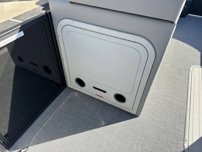 Slide: The Image of Crest Conquest 235 SLRC 2026 - 25