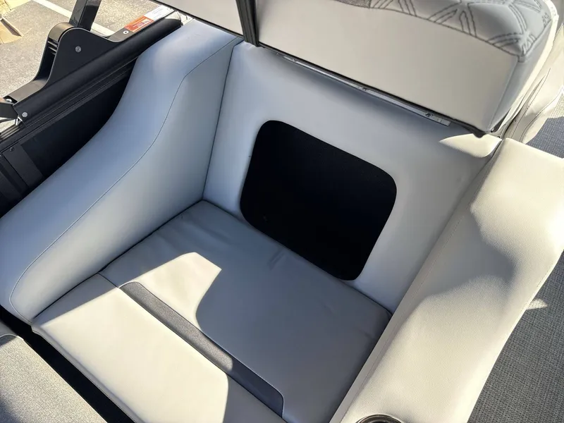 Slide: The Image of Crest Conquest 235 SLRC 2026 - 30