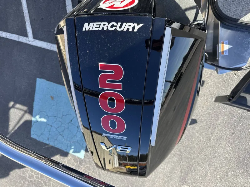 Slide: The Image of Crest Conquest 235 SLRC 2026 - 7