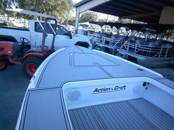 Slide: The Image of Action Craft 17 Flats 2026 - 10